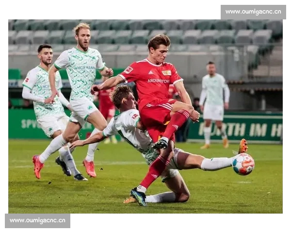 高清足球赛事直播APP下载指南畅享全球赛场精彩即时比分数据分析权威解说 - 副本 (3) - 副本 - 副本 - 副本 - 副本 - 副本