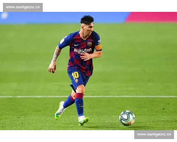 高清足球赛事直播APP下载指南畅享全球赛场精彩即时比分数据分析权威解说 - 副本 - 副本 - 副本 - 副本 (10) - 副本 - 副本