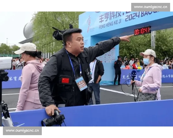 全面体育赛事实时直播平台，助你不错过每场精彩比赛盛况