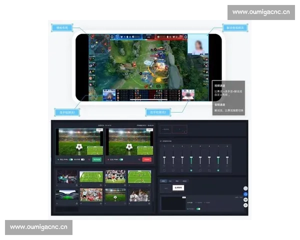 电竞平台官网官方入口安全下载畅玩最新赛事体验中心