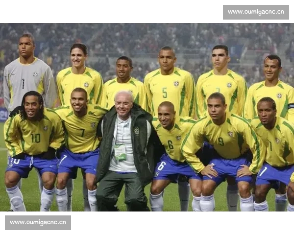 跟随美国历届奥运会与世界杯举办城市解锁城市文化与体育传奇之旅