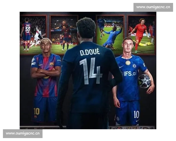 欧冠赛场新篇章展开豪强对决 世界顶级足球盛宴即将点燃