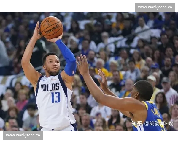 篮球技术统计分析与球员表现评估方法研究及其实际应用探索