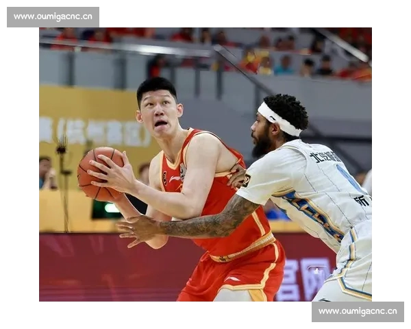 篮球比分牵动胜负走势赛场瞬息万变精彩对决引爆全场激情